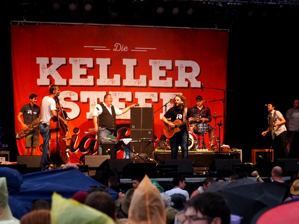 Keller Steff Big Band Jahrhundertsud Festival (12)