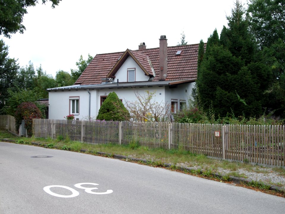 Kaufbeuren Otto Mueller Strasse 26 (35)