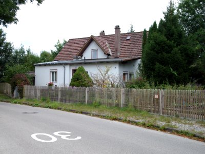 Kaufbeuren Otto Mueller Strasse 26 (35)