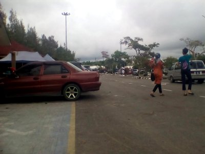 Kelanang 02
