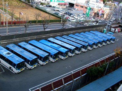 Kawasakicitybus-sugao-dept02