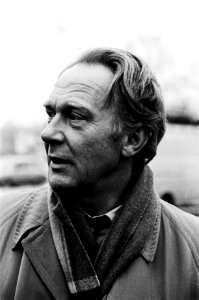 Kees Brusse (acteur), Bestanddeelnr 930-5588