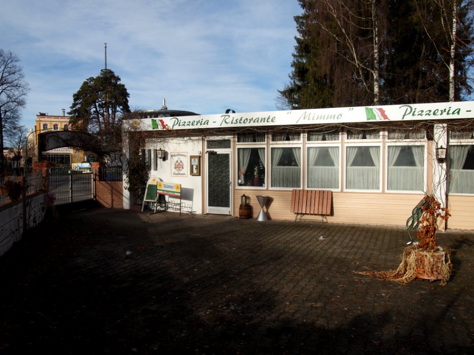 Kaufbeuren, Hohe Buchleuthe 11