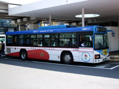 Kawasakicitybus-s-3390