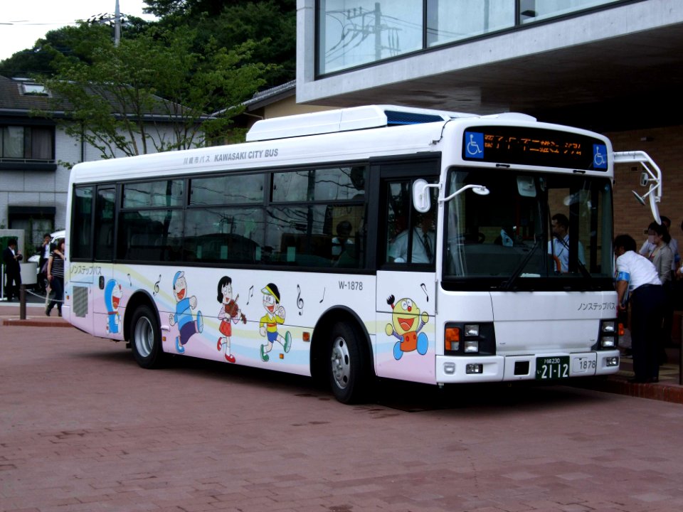 Kawasakicitybus-w-1878