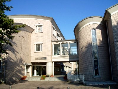 Kawasaki-City-College-of-Nursing-2013092901