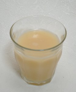 Katugen 003