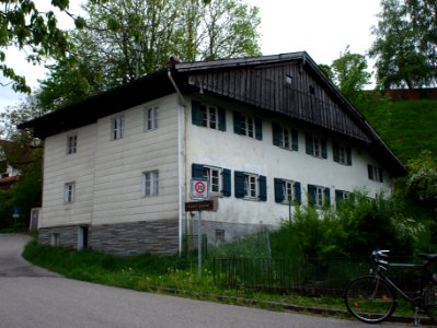 Kellergasse 2