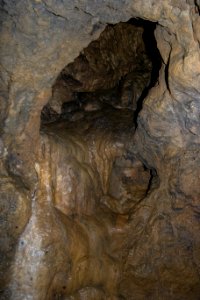 Kellerberghöhle (A 37) 46