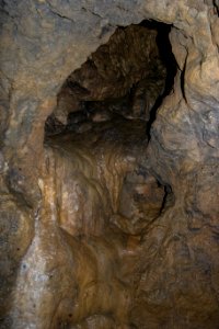 Kellerberghöhle (A 37) 46 photo