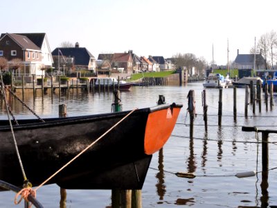 Keersluis1 Genemuiden