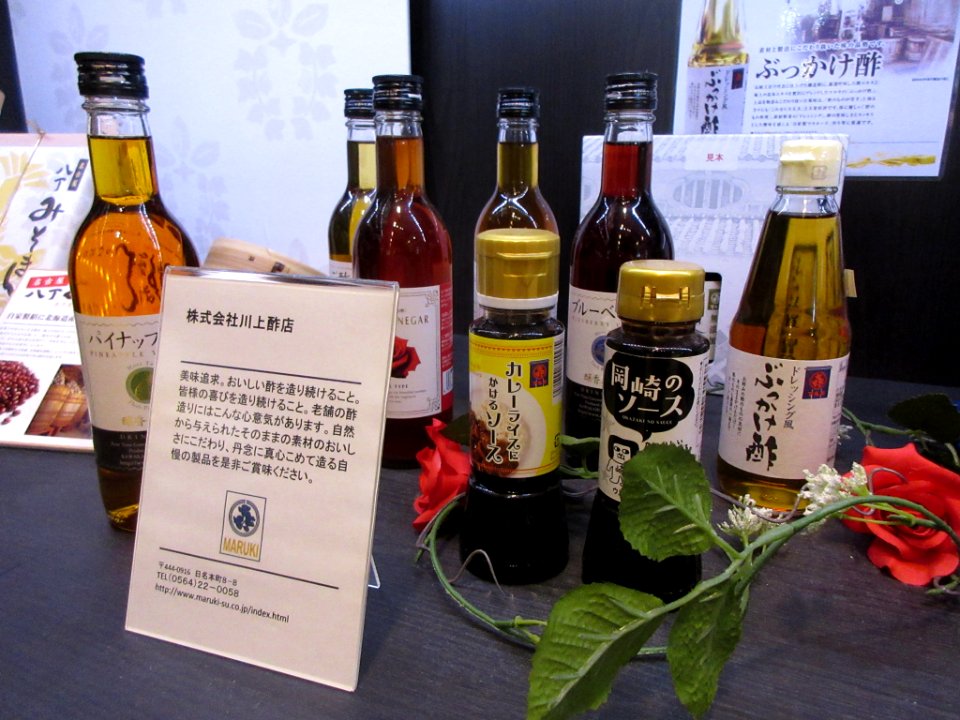 Kawakami-Sumise-3