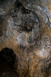 Kellerberghöhle (A 37) 41