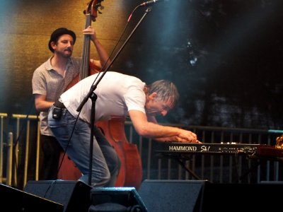 Keller Steff Big Band Jahrhundertsud Festival (17)