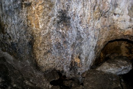 Kellerberghöhle (A 37) 23