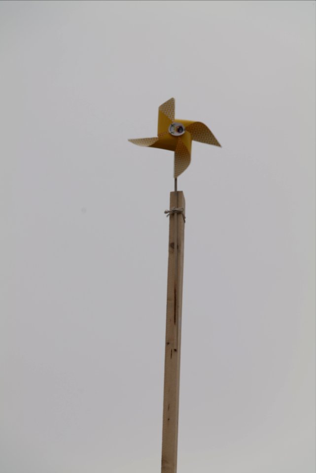 Kazaguruma Demonstration 2021 45