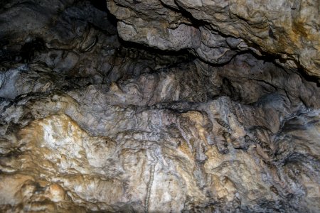 Kellerberghöhle (A 37) 22
