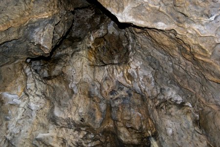 Kellerberghöhle (A 37) 40