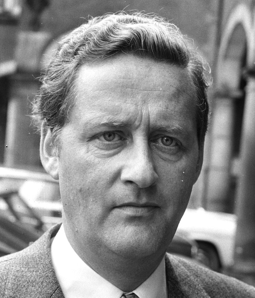 Kees Boertien 1971 (1)