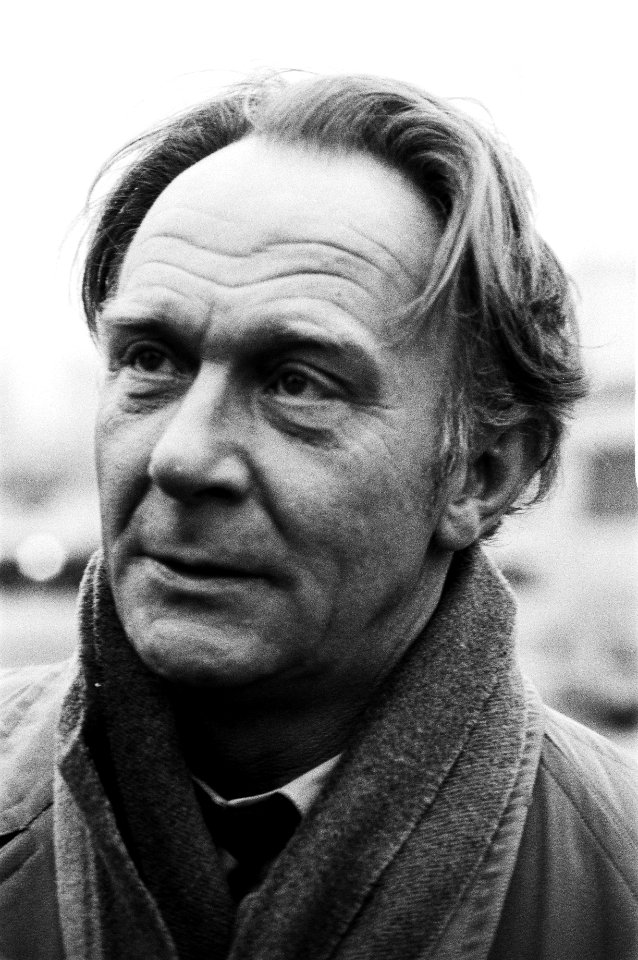 Kees Brusse (acteur), Bestanddeelnr 930-5587