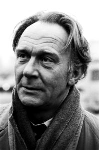 Kees Brusse (acteur), Bestanddeelnr 930-5587