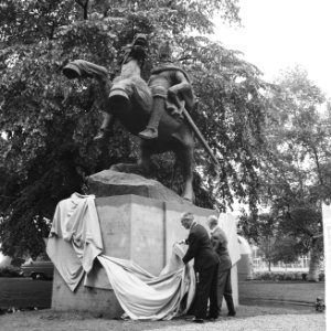 Keizer Karel voor Nijmegen, Bestanddeelnr 914-1373