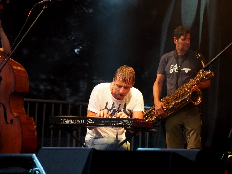 Keller Steff Big Band Jahrhundertsud Festival (21)