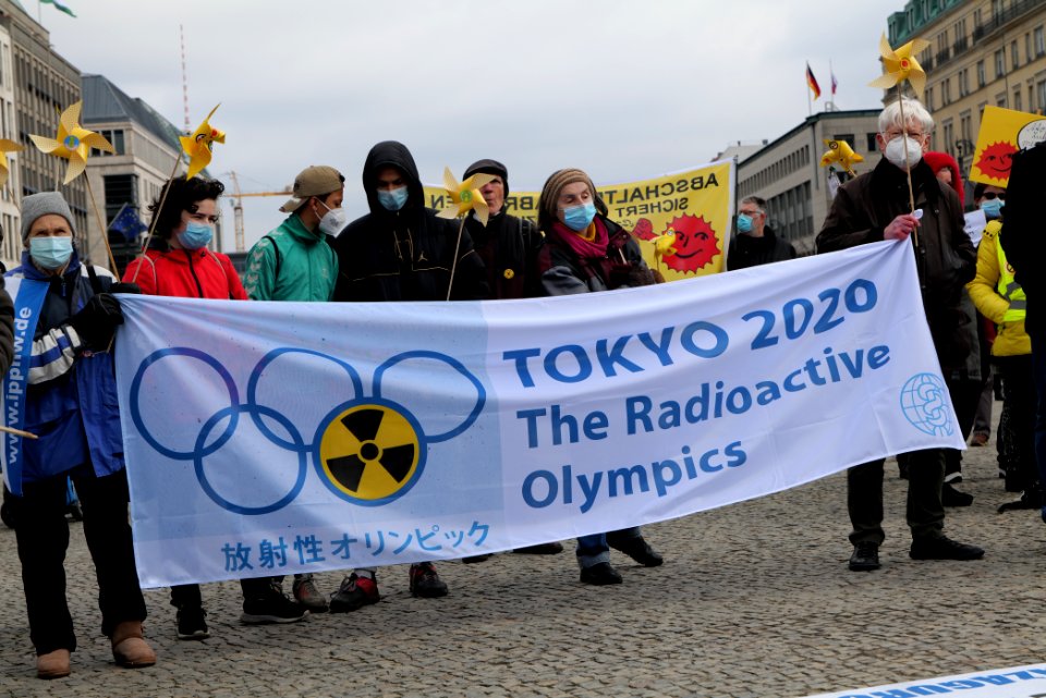 Kazaguruma Demonstration 2021 54