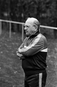 Kees Rijvers, Bestanddeelnr 932-3946