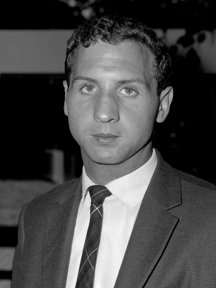 Kees Aarts (1965)