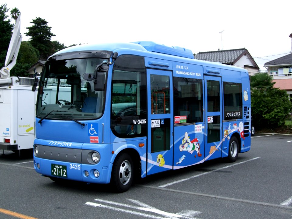 Kawasakicitybus-w-3435