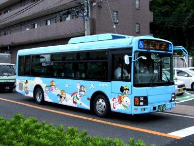 Kawasakicitybus-w-1877