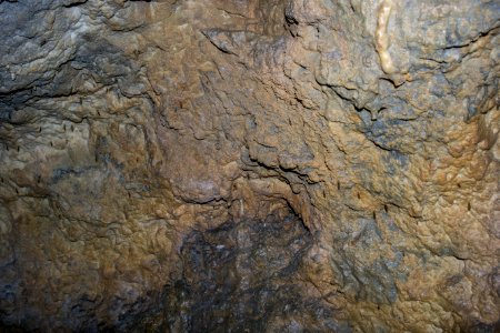 Kellerberghöhle (A 37) 53