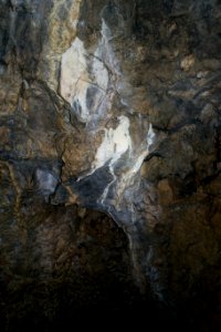 Kellerberghöhle (A 37) 70