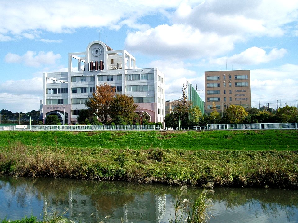 Kawaguchi-Junior-College-2011111203