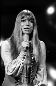 Katja Ebstein (Duitsland), Bestanddeelnr 923-3699