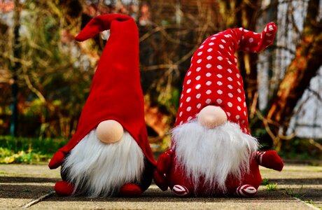 Cute sweet fun