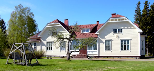 Kellonkartano Oulu 20140529 01