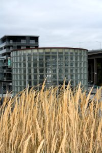 Katsan 1, Open House Stockholm 2016, bild 26