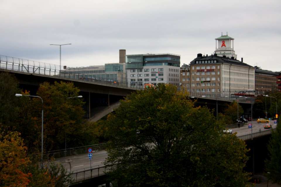 Katsan 1, Open House Stockholm 2016, bild 25
