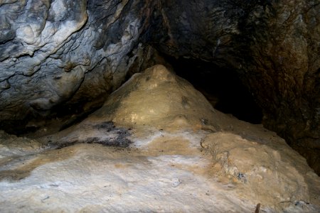 Kellerberghöhle (A 37) 47