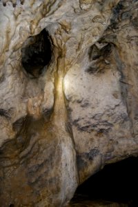 Kellerberghöhle (A 37) 44