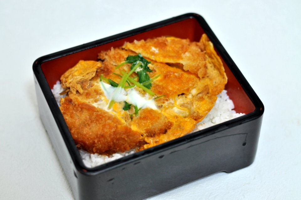 Katsuju 001