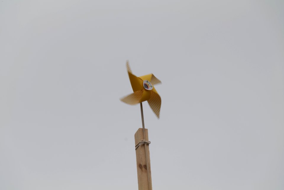 Kazaguruma Demonstration 2021 41