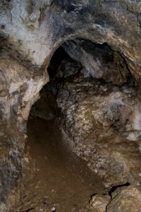 Kellerberghöhle (A 37) 39