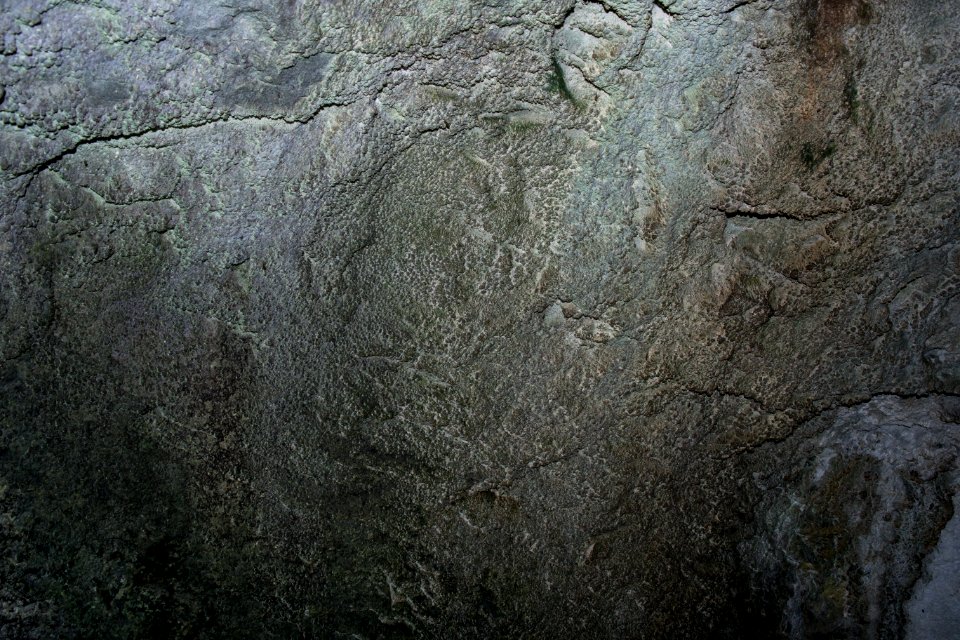 Kellerberghöhle (A 37) 12
