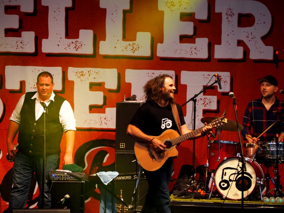 Keller Steff Big Band Jahrhundertsud Festival (13)