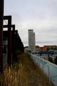 Katsan 1, Open House Stockholm 2016, bild 21