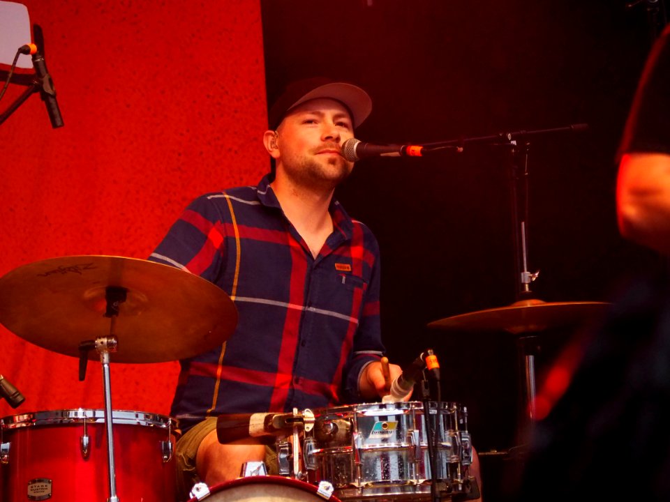 Keller Steff Big Band Jahrhundertsud Festival (08)