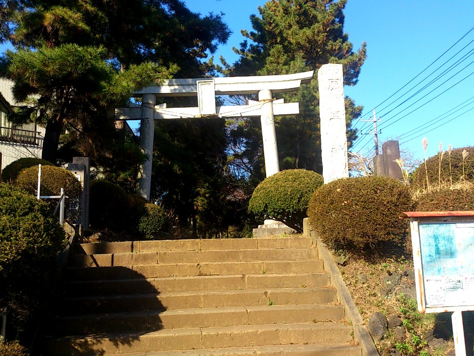 KazahayaJinjaMatsudo05